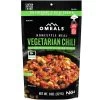 Omeals Vegetarian Chili Homestyle Meal -Wilderness Adventure omeals vegetarian chili homestyle meal 1