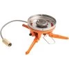 Jetboil Luna Satellite Burner -Wilderness Adventure onecol