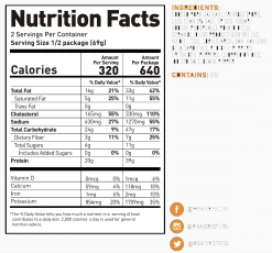 Peak Refuel Breakfast Skillet Pouch -Wilderness Adventure peak refuel breakfast skillet