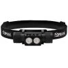 Peax Backcountry Duo Headlamp -Wilderness Adventure peax backcountry duo headlamp 1