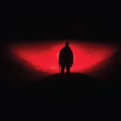 Peax Backcountry Duo Headlamp -Wilderness Adventure peax backcountry duo headlamp 3