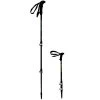 Peax Backcountry Pro Sissy Stix Trekking Poles -Wilderness Adventure peax backcountry pro sissy stix trekking poles 1