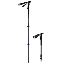 Peax Sissy Stix Backcountry Elite Trekking Poles