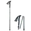 Peax Sissy Stix Backcountry Z Trekking Poles -Wilderness Adventure peax sissy stix backcountry z trekking poles