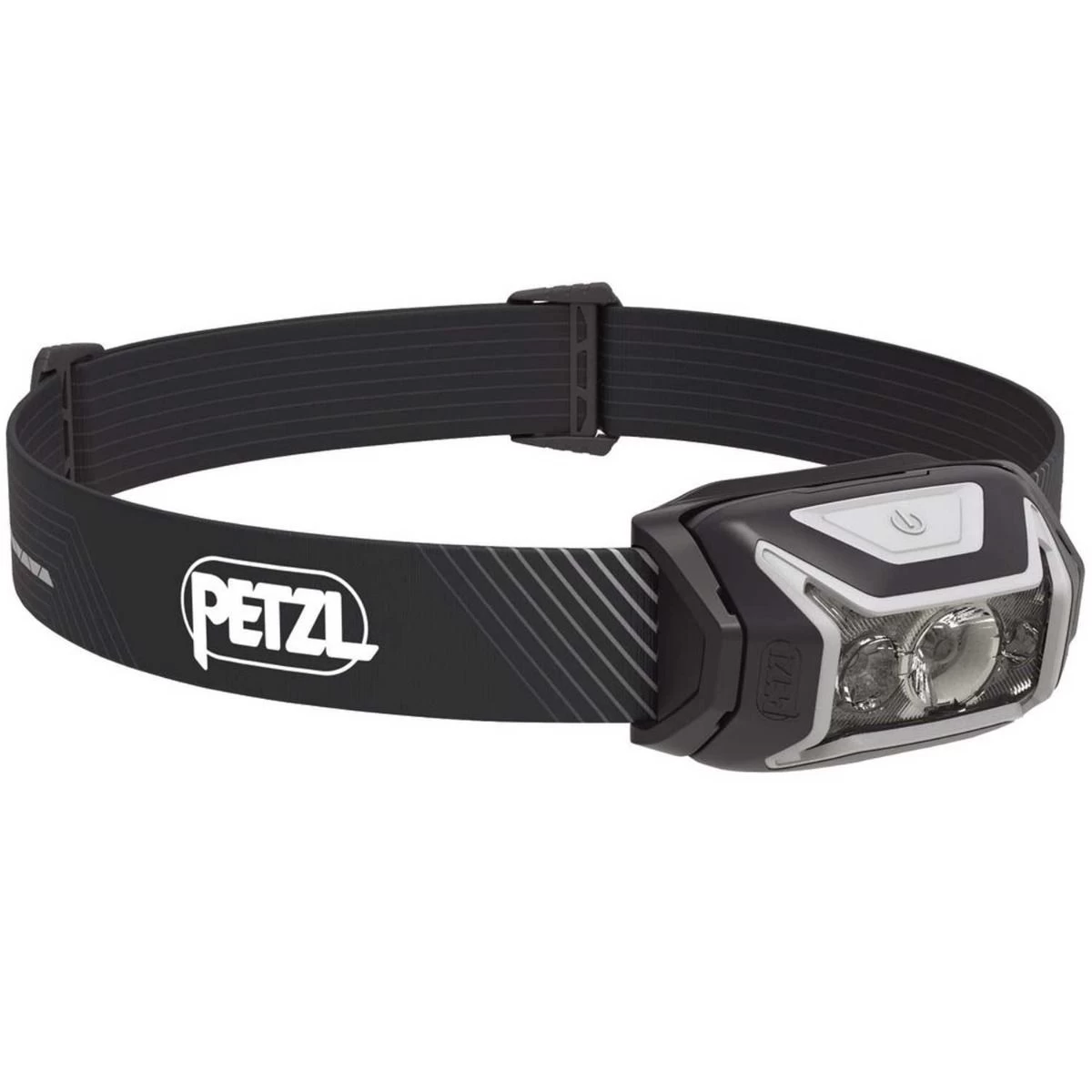 Petzl Actik Core 600 Lumens Rechargeable Headlamp 3 Petzl Actik Core 600 Lumens Rechargeable Headlamp