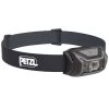 Petzl Actik 450 Lumens Headlamp