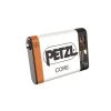 Petzl ACCU CORE Rechargable Battery -Wilderness Adventure petzl core