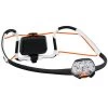Petzl IKO Core 500 Lumen Headlamp -Wilderness Adventure petzl iko core 500 lumen headlamp