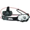 Petzl Nao RL 1500 Lumen Headlamp -Wilderness Adventure petzl nao rl headlamp 1
