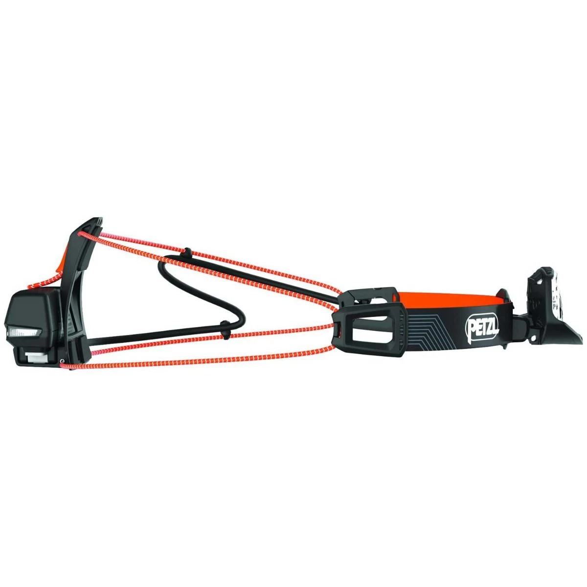 Petzl Nao RL 1500 Lumen Headlamp 5 Petzl Nao RL 1500 Lumen Headlamp - Image 3