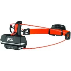 Petzl Nao RL 1500 Lumen Headlamp 9 Petzl Nao RL 1500 Lumen Headlamp -Wilderness Adventure petzl nao rl headlamp 4