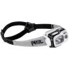 Petzl Swift RL 900 Lumen Headlamp -Wilderness Adventure petzl swift rl 900 lumen headlamp black