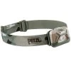 Petzl Tactikka 300 Lumen Headlamp