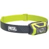 Petzl Tikka 350 Lumens Headlamp 1 Petzl Tikka 350 Lumens Headlamp -Wilderness Adventure petzl tikka headlamp.yellow 1