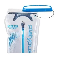 Platypus Big Zip Evo Reservoirs -Wilderness Adventure platypus big zip evo reservoirs 3