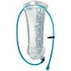 Platypus Hoser Hydration System 2 Platypus Hoser Hydration System -Wilderness Adventure platypus hoser hydration system 2 liter