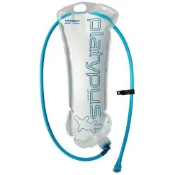 Platypus Hoser Hydration System