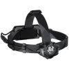 Princeton Tec Apex Rechargeable 550 Lumens Headlamp 2 Princeton Tec Apex Rechargeable 550 Lumens Headlamp -Wilderness Adventure princeton tec apex rechargeable 1