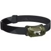 Princeton Tec Remix 450 Lumens Headlamp -Wilderness Adventure princeton tec remix 450 1