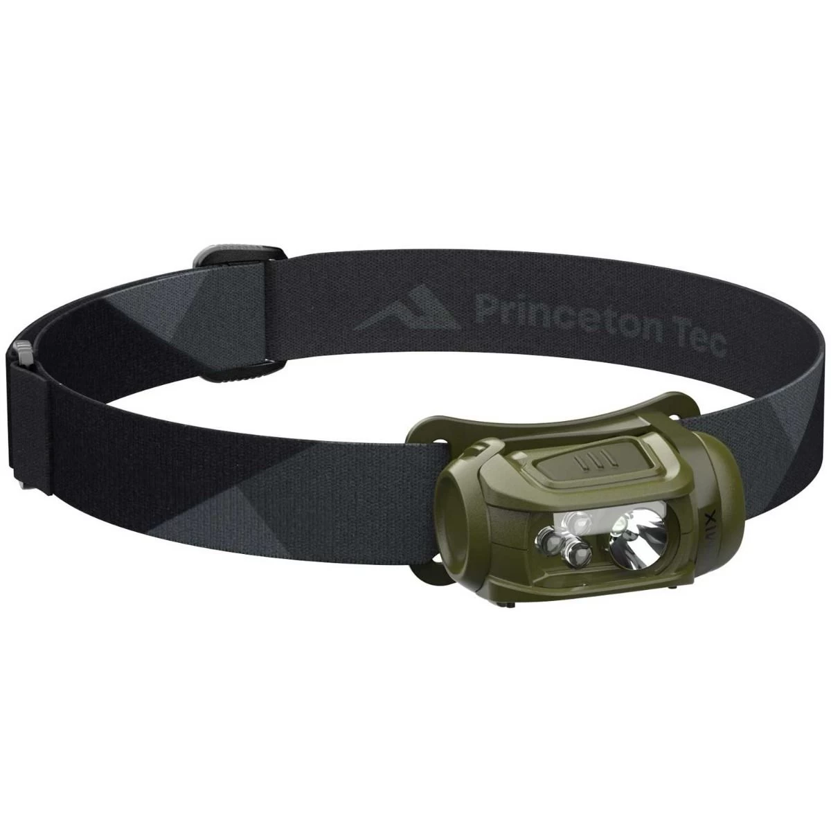 Princeton Tec Remix 450 Lumens Headlamp 3 Princeton Tec Remix 450 Lumens Headlamp