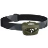 Princeton Tec Vizz 550 Lumens Headlamp -Wilderness Adventure princeton tec vizz 550 1