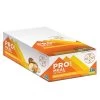 PROBAR Meal Banana Nut Bread Bar - 12 Pack -Wilderness Adventure probar meal banana nut bread bar 12 pack 1