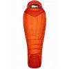 Rab Andes Infinium 800 Down -10 Degree Sleeping Bag 1 Rab Andes Infinium 800 Down -10 Degree Sleeping Bag -Wilderness Adventure rab andes infinium 800 down sleeping bag 1 1