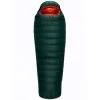 Rab Ascent 1100 Down -15 Degree Sleeping Bag -Wilderness Adventure rab ascent 1100 down sleeping bag 1