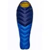 Rab Neutrino 600 Down 10 Degree Sleeping Bag -Wilderness Adventure rab neutrino 600 down sleeping bag nightfall 1