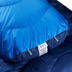 Rab Neutrino 600 Down 10 Degree Sleeping Bag -Wilderness Adventure rab neutrino 600 down sleeping bag nightfall 5