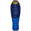 Rab Neutrino 800 Down -10 Degree Sleeping Bag -Wilderness Adventure rab neutrino 800 down sleeping bag nightfall blue 1