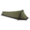 Rab Ridge Raider Bivi 1 Rab Ridge Raider Bivi -Wilderness Adventure rab ridge raider bivi olive 1