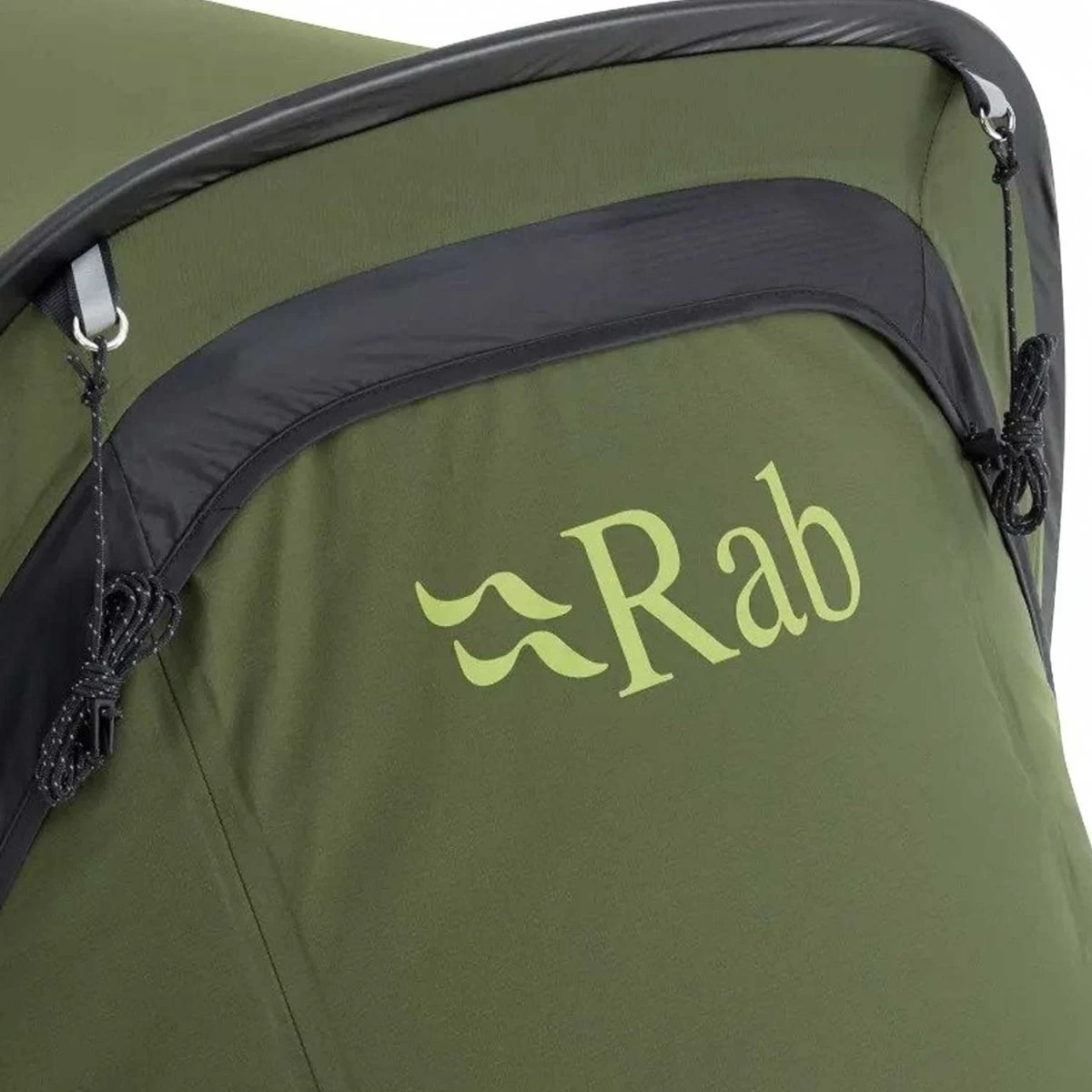 Rab Ridge Raider Bivi 6 Rab Ridge Raider Bivi - Image 4