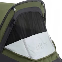 Rab Ridge Raider Bivi 12 Rab Ridge Raider Bivi -Wilderness Adventure rab ridge raider bivi olive 5