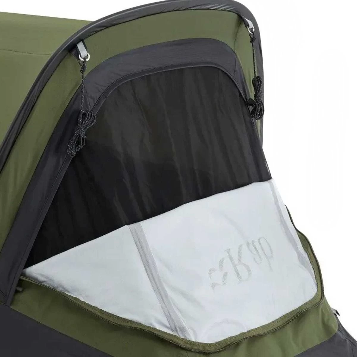 Rab Ridge Raider Bivi 7 Rab Ridge Raider Bivi - Image 5