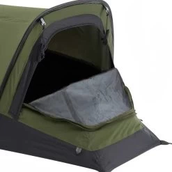 Rab Ridge Raider Bivi 13 Rab Ridge Raider Bivi -Wilderness Adventure rab ridge raider bivi olive 6