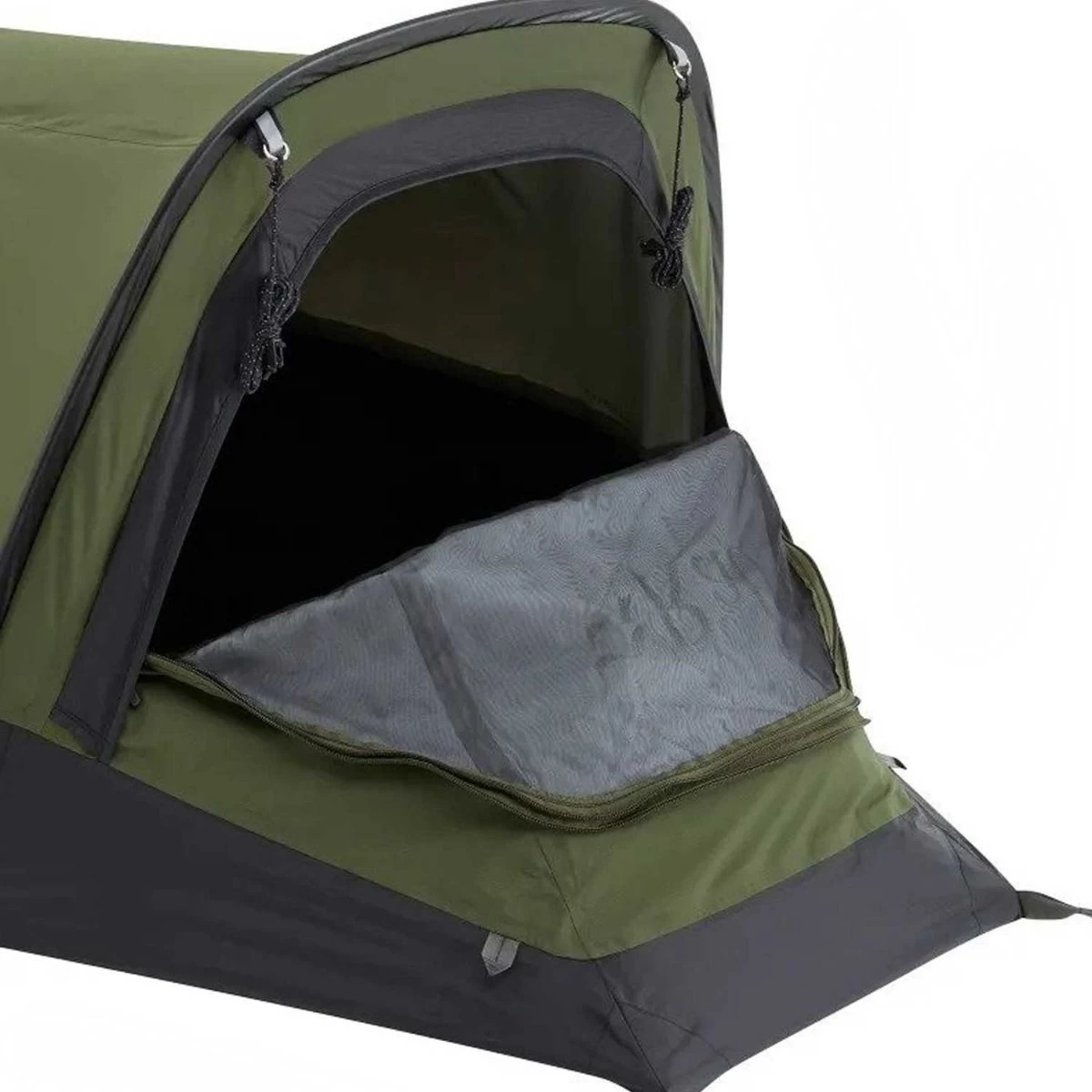 Rab Ridge Raider Bivi 8 Rab Ridge Raider Bivi - Image 6