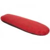 Rab Storm Bivi -Wilderness Adventure rab storm bivi ascent red 1 1