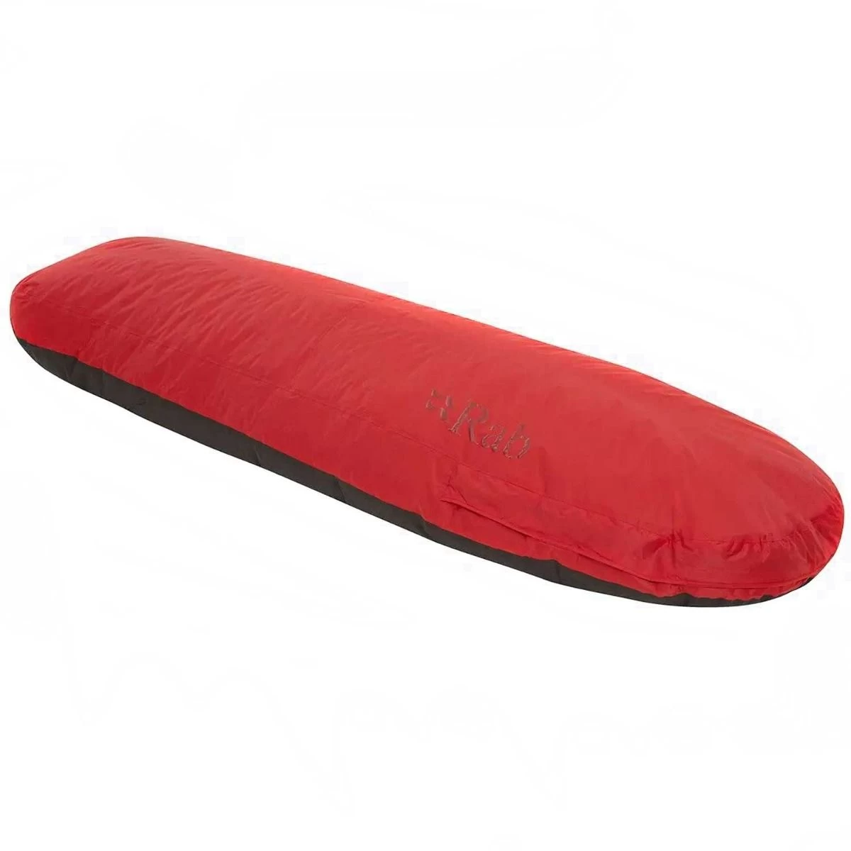 Rab Storm Bivi 3 Rab Storm Bivi