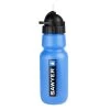 Sawyer Personal Water Filtration Bottle -Wilderness Adventure sawyer personal bottle