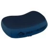 Sea To Summit Aeros Premium Pillow -Wilderness Adventure sea to summit aeros premium pillow