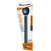 Sea To Summit Alphalight Long Spoon 1 Sea To Summit Alphalight Long Spoon -Wilderness Adventure sea to summit alphalight long spoon
