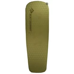 Sea To Summit Camp Series Self Inflating Sleeping Pad