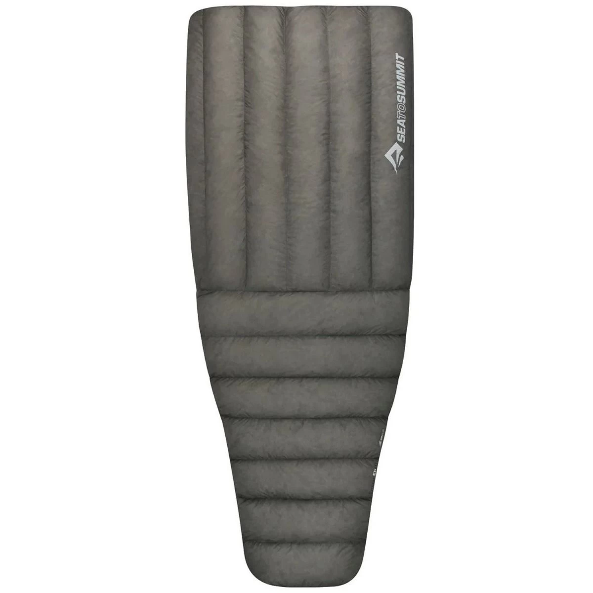 Sea To Summit Ember 25 Degree Down Sleeping Quilt 4 Sea To Summit Ember 25 Degree Down Sleeping Quilt - Image 2