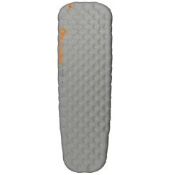 Sea To Summit Ether Light XT Insulated Air Sleeping Mat