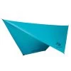 Sea To Summit Hammock Tarp -Wilderness Adventure sea to summit hammock tarp