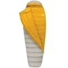 Sea To Summit Spark 18 Degree Ultralight Mummy Sleeping Bag