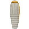 Sea To Summit Spark 40 Degree Ultralight Mummy Sleeping Bag -Wilderness Adventure sea to summit spark 40 degree down sleeping bag long 1