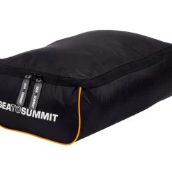 Sea To Summit Spark 40 Degree Ultralight Mummy Sleeping Bag -Wilderness Adventure sea to summit spark 40 degree down sleeping bag long 2