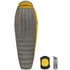 Sea To Summit Spark Ultralight 5 Degree Down Sleeping Bag -Wilderness Adventure sea to summit spark ultralight 5 degree down sleeping bag